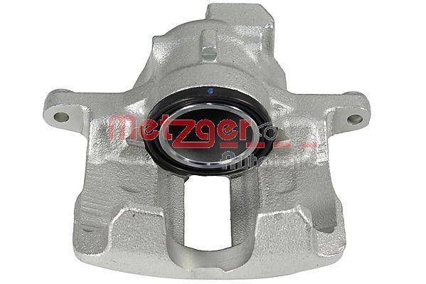 Pinza de freno METZGER ref. 6261371
